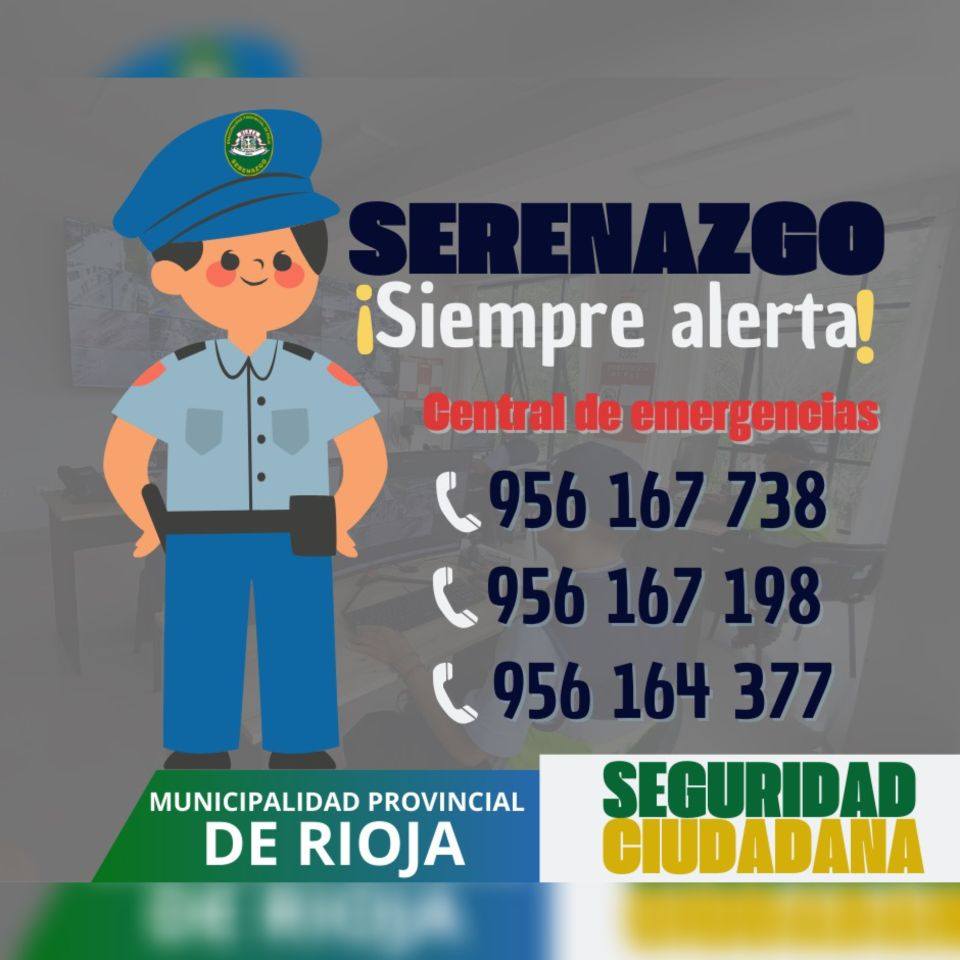 Galería foto 1